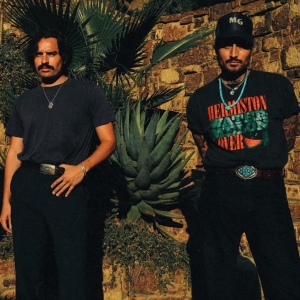 Hermanos Gutiérrez Release Stirring Remix Of 'Los Chicos Tristes' By El Michels…