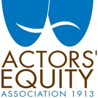 Actors' Equity Calls on Scott Rudin to Release Employees from Nondisclosure Agreement Video