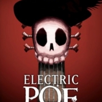 Coterie Theatre Presents ELECTRIC POE On Demand Photo