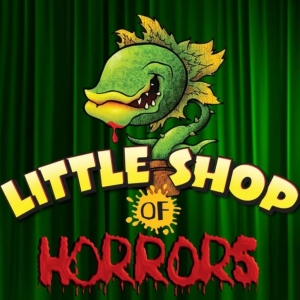 LITTLE SHOP OF HORRORS To Open At Krider Performing Arts Center In July Photo