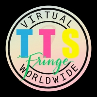 Thornhill Theatre Space to Host 2nd Annual World-Wide Virtual Fringe Photo