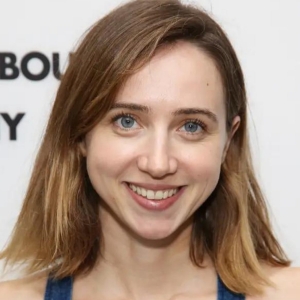 Quincy Tyler Bernstine and Zoe Kazan Complete the Cast of DOUBT: A PARABLE Photo