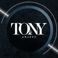 Fred Gallo, Irene Gandy, Beverly Jenkins & New Federal Theatre Will Receive 2020 Tony Video