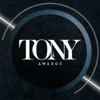 Fred Gallo, Irene Gandy, Beverly Jenkins & New Federal Theatre Will Receive 2020…