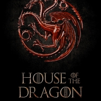 GAME OF THRONES Targaryen Prequel Gets Series Order