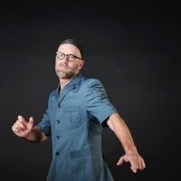 CONSTELLATIONS Opens In Shizuoka, Japan This Week