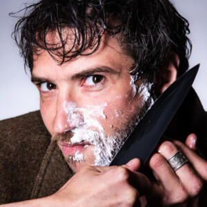 THE PERILS OF YOUTH to Play Shepherd's Bush Following Camden Fringe Photo