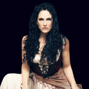 Interview: Award-Winning Mezzo Soprano Audrey Babcock on Portraying Santuzza in…