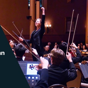 Boston Chamber Symphony Will Perform With MET Opera Principal Seth Morris Photo