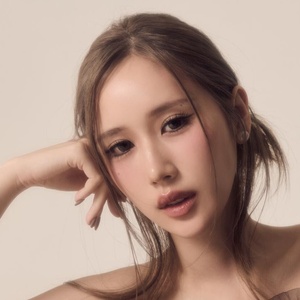 Interview: JANE YEH Talks Mad Unicorn, Love Design, and Her Evolving Acting Career Photo