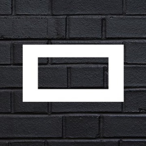 TheaterWorks Hartford Receives Joyce C. Willis Equity In The Arts Award From Roberts Found Photo