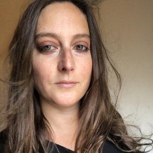 Center for Performance Research Names Jaclyn Biskup Executive Director Photo