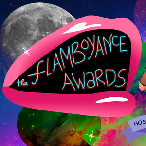 Gay Play Club To Launch Inaugural Flamboyance Awards In Philadelphia Photo