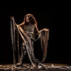 WHY ENGLISH? to Return for a Second Season at Adelaide Fringe 2026