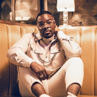 VIDEO: Kyle Taylor Parker Visits Backstage LIVE with Richard Ridge- Watch Now! Interview