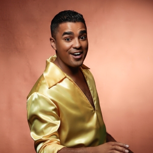 Westcoast Black Theatre Troupe Hosts Sizzlin' Summer Cabaret Series in July Photo