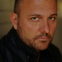 110 STORIES Alum Stelio Savante Signs with SMS Talent