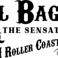 Sal Baglio and The Sensational Rock N Roller Coaster Ride Comes To Blue Ocean Music H Photo