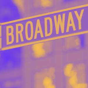 Seeing a Broadway Show For the First Time? What to Know Interview