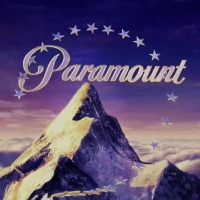 New Diane Warren Musical Film Lands at Paramount Video
