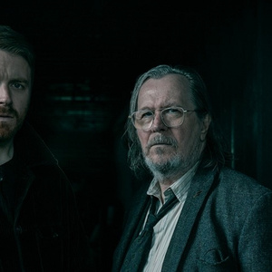 SLOW HORSES Season 6 Trailer Warns Not Everyone Survives Slough House