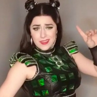 Video Roundup: SIX Fans Bring The Queens To TikTok Photo