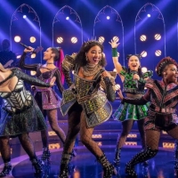 Wake Up With BWW 7/22: New Queens Will Join SIX on Broadway, and More! Photo