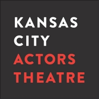 Kansas City Actors Theatre Announces Script Contest for Underrepresented Young Writer Photo