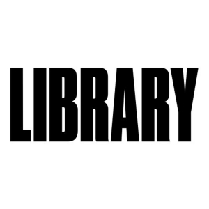 Library of Congress Reveals Recipients of 2024 Music Commissions From Koussevitzky…