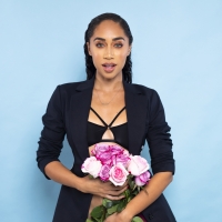 Quibi Announces SEXOLOGY WITH SHAN BOODRAM
