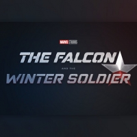 FALCON AND WINTER SOLDIER Halts Production Due To Earthquakes Video