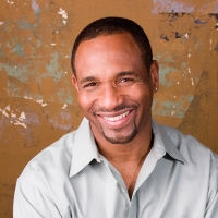 Darryl Van Leer of MANDELA: LET FREEDOM REIGN at MarshStream Uses His Many Talents to Interview