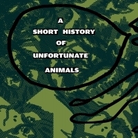 BWW Review: A SHORT HISTORY OF UNFORTUNATE ANIMALS at Capital Fringe Photo