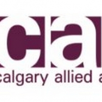 The Calgary Allied Arts Foundation Launches Fundraiser to Assist Visual Artists