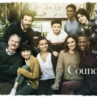 NBC Announces New Premiere Date for COUNCIL OF DADS Video