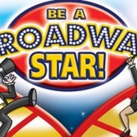 Be A Broadway Star Board Game Releases Free Holiday Expansion Pack Interview