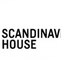 Jeffrey Siegel Returns for KEYBOARD CONVERSATIONS Series at Scandinavia House Photo