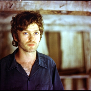 Greg Freeman to Embark on U.S. Fall Tour with Grandaddy Interview