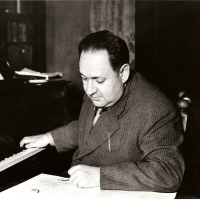 The University of Chicago and Folks Operetta to Present the Korngold Festival Video