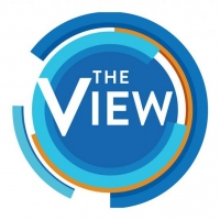 Sara Haines Will Return as a Co-Host of THE VIEW