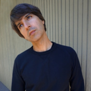 Demetri Martin To Tape New Live Special At Paramount Theatre, April 13 Photo