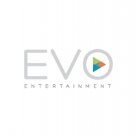 Two Texas Movie Theater Chains, EVO and Santikos, Will Reopen This Week With New Guid Photo