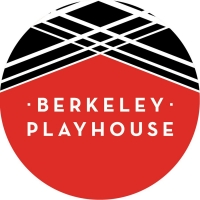 Berkeley Playhouse Announces 22/23 MainStage Season Featuring IN THE HEIGHTS & More Photo