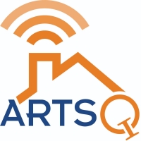 ArtsQuest Launches 'At Home' Programming to Keep Audiences Connected Through the Arts