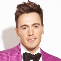 Broadway & TV Star Erich Bergen Headlines Immersive New Year's Eve At The Wick Video