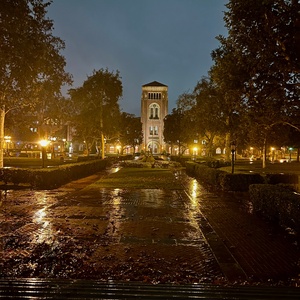 Student Blog: How College Has Shifted My Perspective