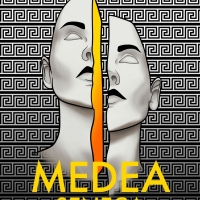 Shadow Horse Theatre Returns With MEDEA By Seneca At Elision Playhouse Photo