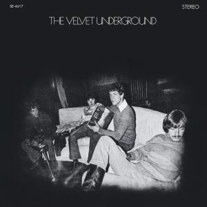 THE VELVET UNDERGROUND Vinyl Edition to Feature Lou Reed's Original 'Closet Mix' Photo