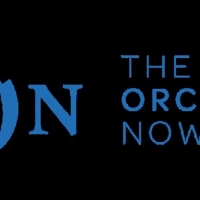 The Orchestra Now OUT OF THE SILENCE: A CELEBRATION OF MUSIC Series Streams September Video