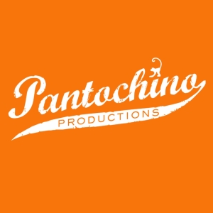 Pantochino Reveals Summer Programs For Children And Teens Video